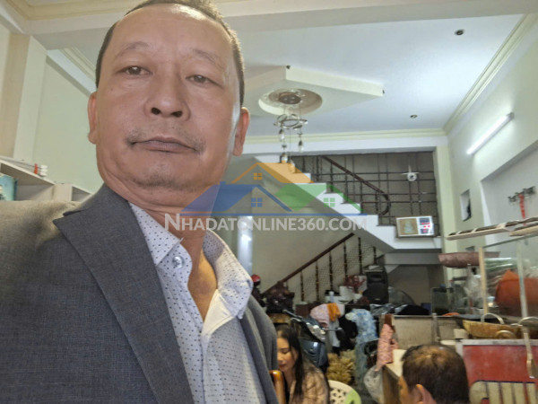 Đất hơn 100m² – hướng đông nam – tt khuê trung – giá dưới 10 tỷ