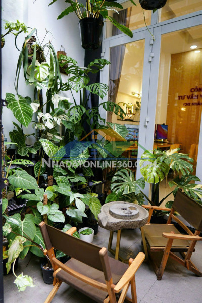 Phú nhuận nhà 3 tầng btct - 5 phút qua q1- 50m ra mặt tiền phan đình phùng - 9,850 tỷ tl