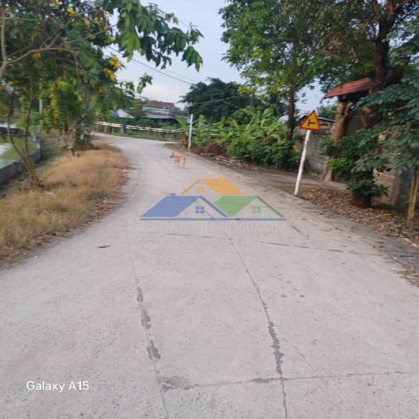 Bán gấp  2ha đất cln, tân phú trung . củ chi,nguyễn thị lắng. giá 48 tỷ.