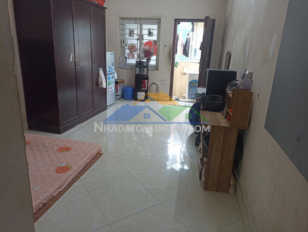 Mình cần pass nhanh phòng tại khương trung, quận thanh xuân, hà nội