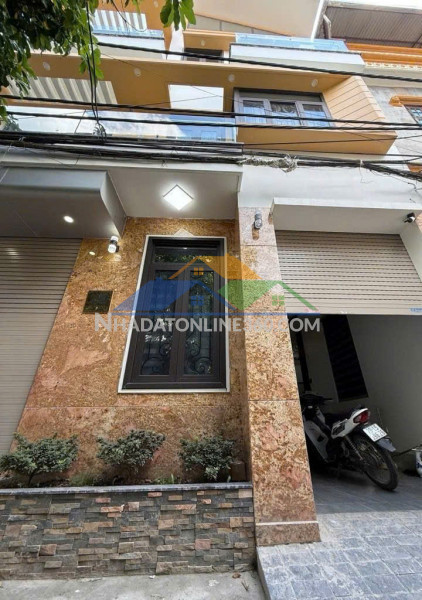 ???? ???? nhà mặt ngõ mỹ đình – thang máy – vị trí vàng cho buôn bán chỉ 8,x tỷ. lh 0972-078-667