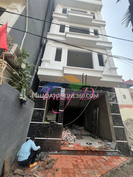 Siêu phẩm đất nền 1100m2 - vị trí đẹp mặt đường lớn -...