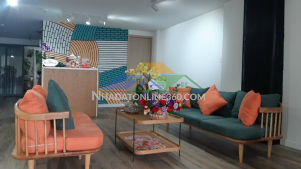 ♥ góc mặt tiền đống đa, 130m2, ngang 6m, kinh doanh cực ngon