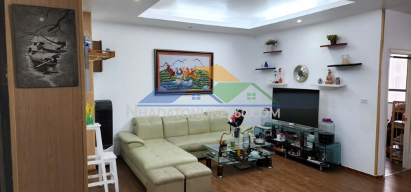 Bán căn hộ chung cư the pride, hà đông, 102,8m2, 3pn; sđcc; giá 6,x tỷ