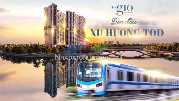 The gió riverside - chính chủ cần bánh nhanh căn 2pn 2wc diện tích 65,11m2 tầng trung, tp dĩ an bình dương