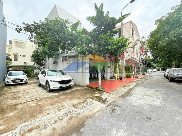 Bán đất đoàn kết - quán nam - đường 12m - view hồ siêu thoáng - giá 62 tr/m