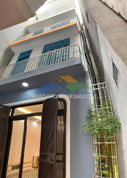 [siêu hiếm] bán nhà huy du lô góc 2 mặt ngõ – ô tô đỗ cửa – ở sướng – nhỉnh 14 tỷ