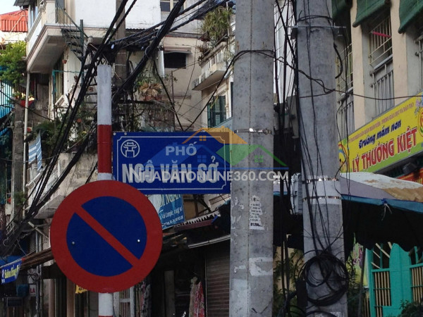 Chính chủ cho thuê cả căn tại số 87 ngõ 46 đường ngọc hồi,...