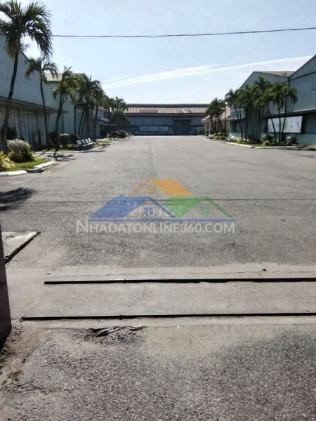 Nhà đẹp rẻ, đ trần xuân soạn, p tân hưng, q7 hcm. 6,8 t.ỷ t l.