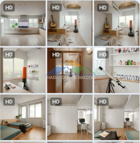 Bán căn hộ 98,7 m², thiết kế 2 ngủ, 2 wc, nhà mới đẹp, tại...