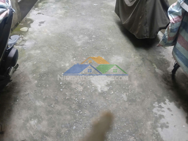 Bán đất tặng nhà – võng thị, tây hồ – giá tốt -  ngõ 8 võng thị – tây hồ – hà nội