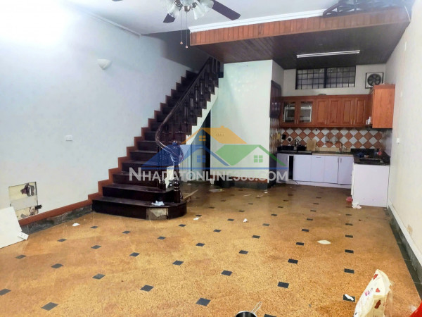 Chính chủ sang nhượng tiệm spa - trương quốc dung, phú nhuận...