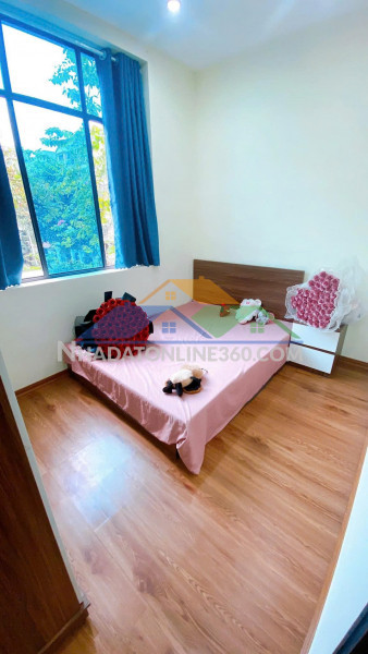 Cho thuê căn 1n1k – dương nội, hà đông, hà nội- free tiền...