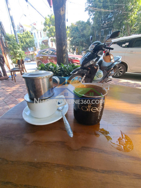 Bán nhà phân lô hoài đức-60m-4,5 tầng-5 ngủ- giá chỉ 9,5 tỷ