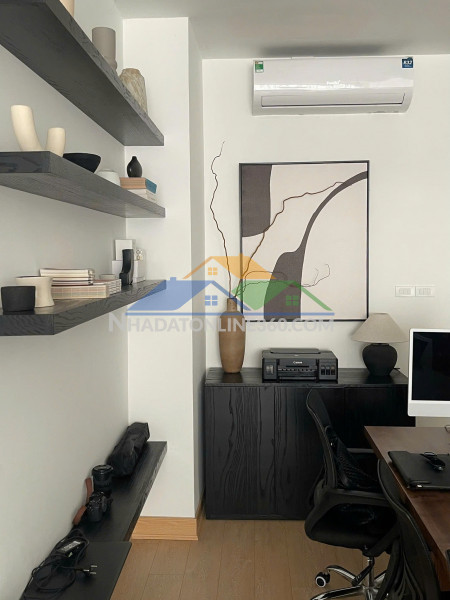 Sang nhượng mặt bằng – 37 đông các, ô chợ dừa, đống đa,...