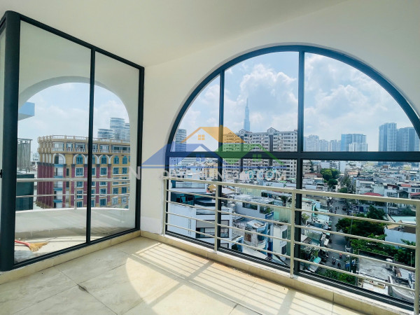 Bán nhanh trong tháng tết ck 10%  sp ở phước đông cho nhà đàu tư tại tây ninh gò dầu