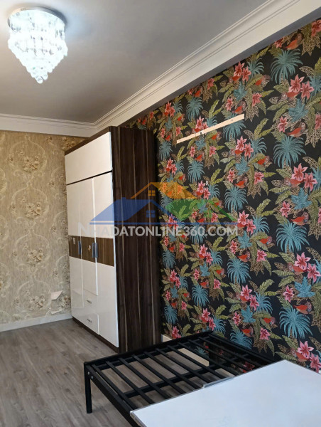 Bán gấp giá rẻ mặt phố nguyễn văn giáp 160m, kho xưởng, mặt tiền 5m, 2.2 tỷ, mỹ đình.