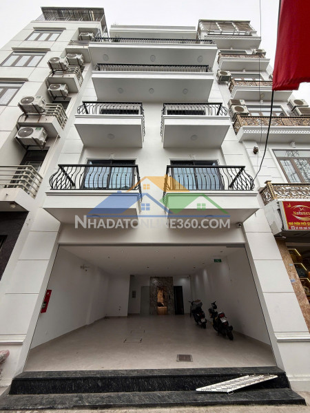 Cho thuê mặt bằng ngõ tứ liên, tây hồ, dt 60m2, ngõ 2 xe ô tô...