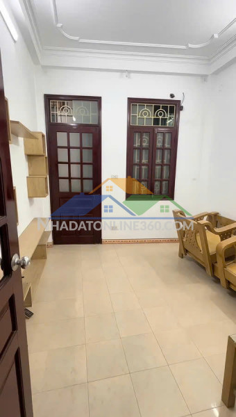 ⚡️ngon!: full nội thất✨ - ngõ nông???? - tiện ích nhiều???? bán nhà thanh xuân – quan nhân