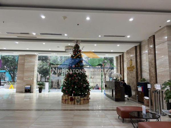 Hàng hiếm imperia garden – mặt bằng tầng 1- ???? nguyễn huy tưởng – thanh xuân 50m, 5t tỷ 2.