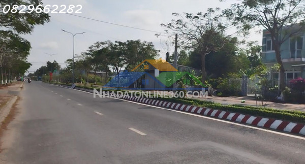 Bán nhà sổ hồng kdc xẻo vạt, đồng tháp. dt 219m2 ful thổ cư (10x18m nở hậu), 2pn, hướng nam. giá chỉ 1.95 tỷ.