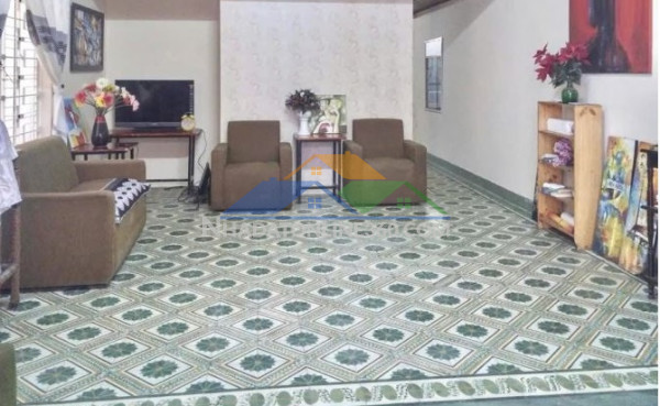 ♪ nhà mt trường chinh bên không có ray,  gần lê trọng tấn, 85m2 ngang 7m, vuông nét, kd, 5.xx tỷ