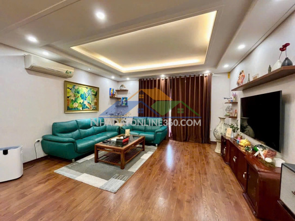 Căn góc berriver long biên - tầng cao - ban công đông nam, view...