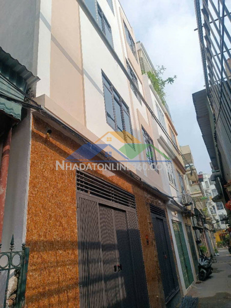 ???? bán nhà tây mỗ vị trí sáng – gần trục lớn – thanh khoản cao
 đt 0972 078 667