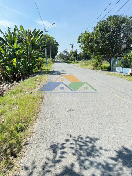 Siêu phẩm nhà + xưởng (32x43.5) mặt tiền phan văn hớn – hóc...