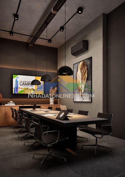 Bán nhà mt trần mai ninh, phường 12, tân bình (7,5*28) chỉ hơn 100tr/m2