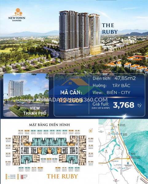 Chính chủ cho thuê căn hộ – kđt văn khê, hà đông