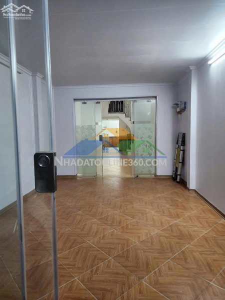 Siêu hót - chính chủ cho thuê nhà riêng 4 tầng tại phường phúc...