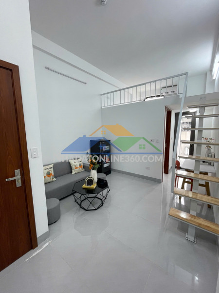 Cho thuê căn 1n1k tại nguyễn xiển, hạ đình, thanh xuân, hà nội