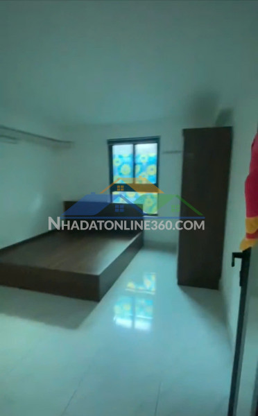 Cho thuê phòng khép kín 30m2 tại phường hà cầu, quận hà đông,...