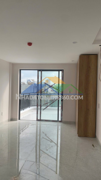 Bán tòa căn hộ 5 tầng hoàng diệu 82m2 giá 10.6 tỷ trung tâm hải châu