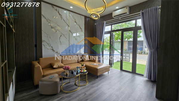 Bán nhanh trong tháng tết ck 10%  sp ở phước đông cho nhà đàu tư tại tây ninh gò dầu