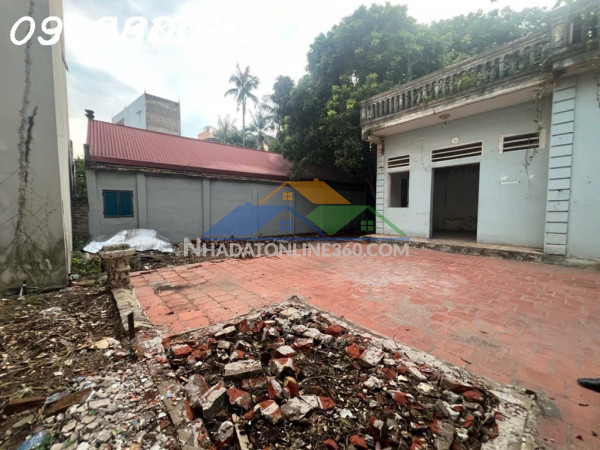 Bán nhà xuân phương – 35m² – có sẵn dòng tiền – giá 7 tỷ