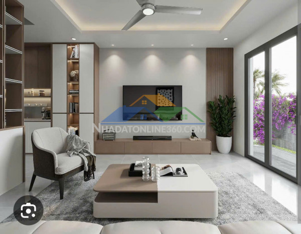 Chỉ hơn 8,2 tỷ – nhà 5 tầng thang máy – mặt ngõ – trung tâm hai bà trưng