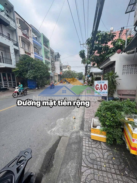 Nhà nguyên căn – giá tốt  – chính chủ cần cho thuê tại...