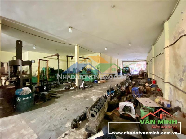 Chính chủ cần bán căn hộ chung cư kđt văn quán - hà đông - hà nội