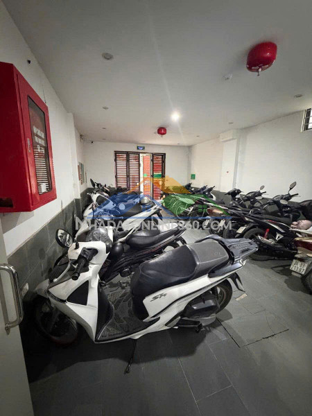 Chính chủ cần bán gấp dòng tiền, ccmn, cho thuê dòng tiền cao,...