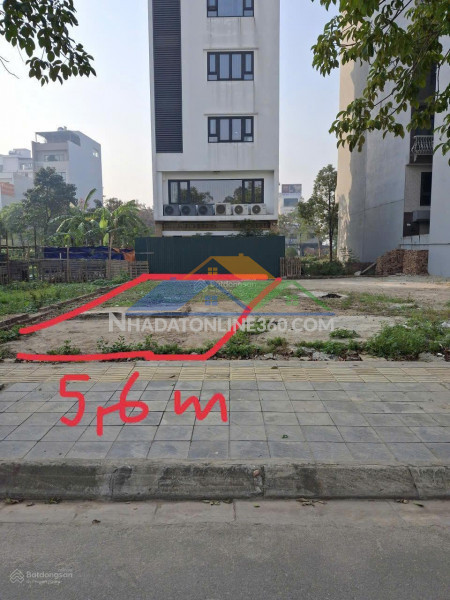 Chính chủ cần bán gấp đất tại cổ đông, sơn tây, hà nội,...