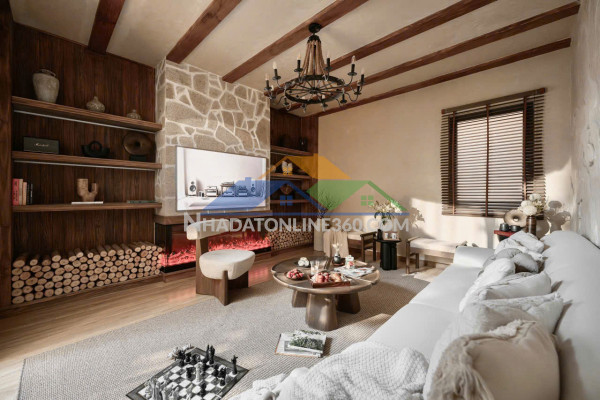 Kẹt tiền bán gấp đất rộng mặt tiền đường triệu việt vương, đà lạt 1200m2