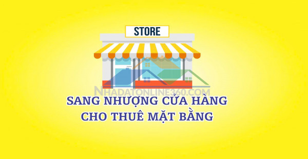 Gấp cần sang nhượng quán cơm tại quận 11