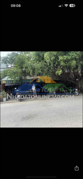 Nhà đẹp – giá tốt –  bán gấp nhà tại phường thuận giao,...