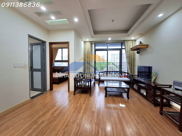 ????căn góc đáng sống nhất mỹ đình plaza – 138 trần bình, 85m, 2pn 2wc ????