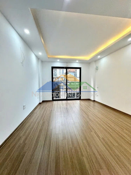 ????đắt giá!!: ngõ thông???? - gần ô tô???? - thanh xuân lõi???? bán nhà thanh xuân