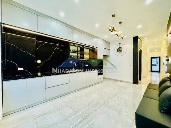 “giá tốt”, bán nhà đội cấn giáp văn cao, nhà đẹp ở ngay, 6 tầng thang máy, chỉ 14 tỷ