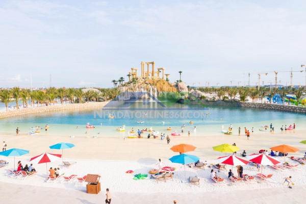 Liền kề gần biển vin ocp 2; giá như chung cư cổ loa.cơ hội x 2 tài sản sau khi vđ 3.5 thông(27/9)