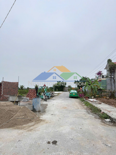 45,5m² tân thành – đường 10m hiếm – sát kđt đông nam – giá 1,5x tỷ  zalo 0567 222 555